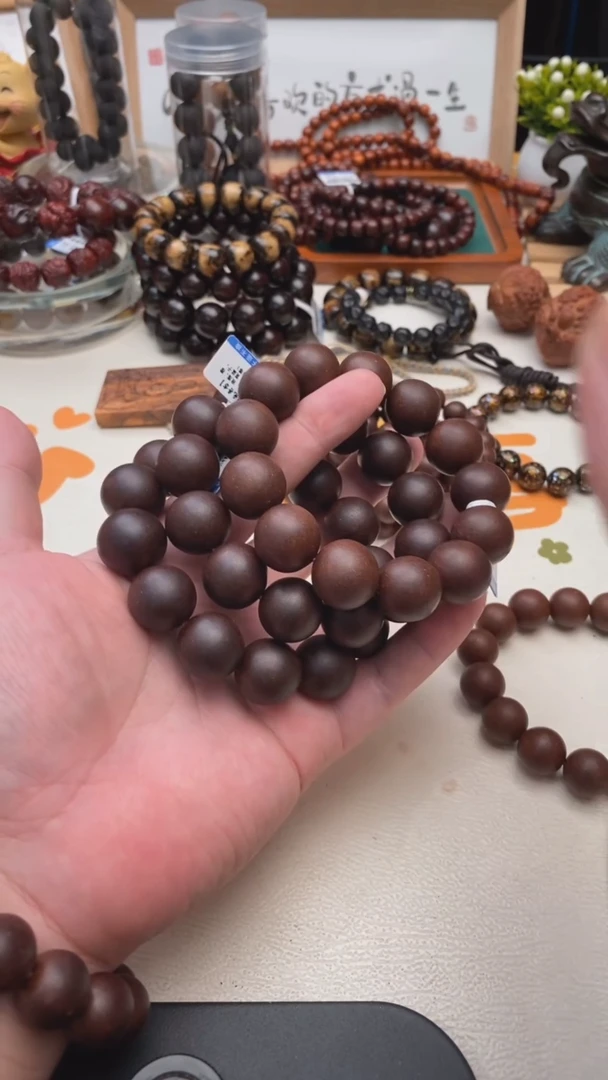 泥塑固元1.8好好好