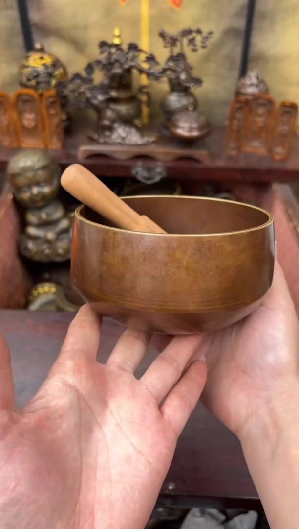 锦瑞铜专属精选链接