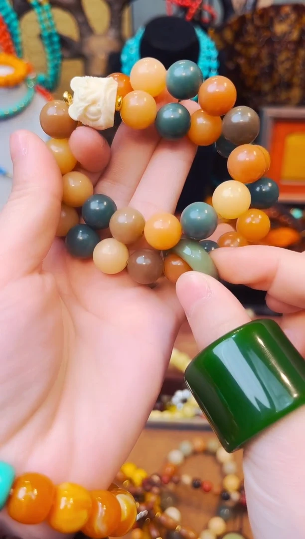 【闪购商品】木大美精品专属链接230165146