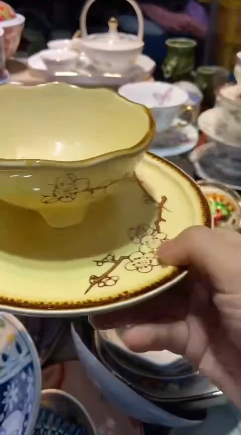 瓷片1111111111111@@1