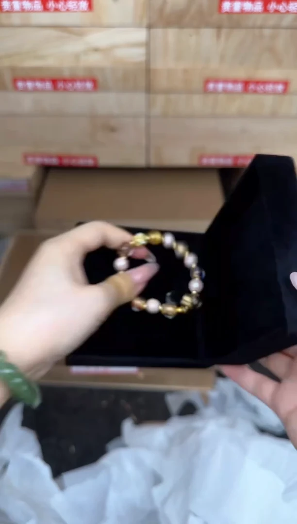 香灰琉璃搭好事发生链接@@SP235