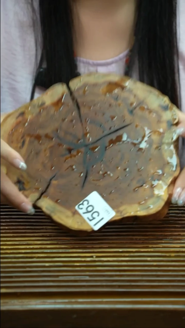 万古烧粗陶手工茶具