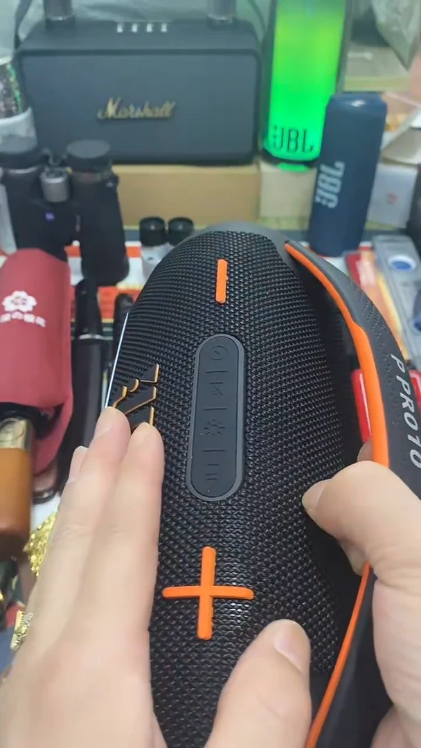 瓷片宫*闪购商品 如图所示