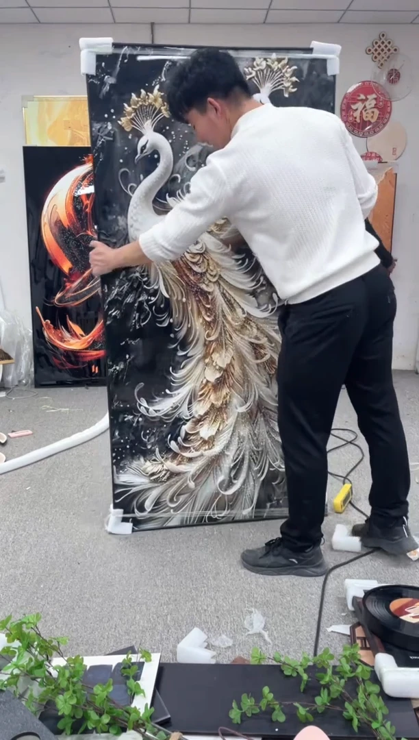 高货清场 微瑕介意勿拍  90*180