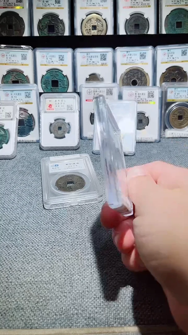铜A297啊啊啊啊啊啊啊啊啊货6404