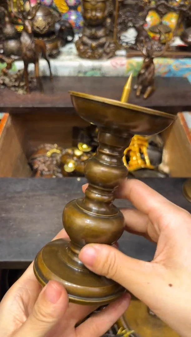 c瑞瑞专属精选链接8