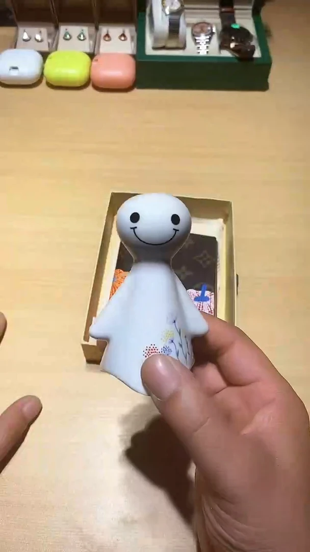 瓷片生活的本意就是开心@@1