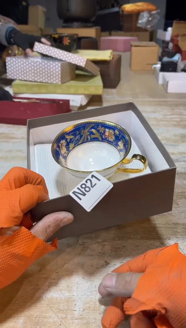 直播定闪专用链接直播定闪专用链接