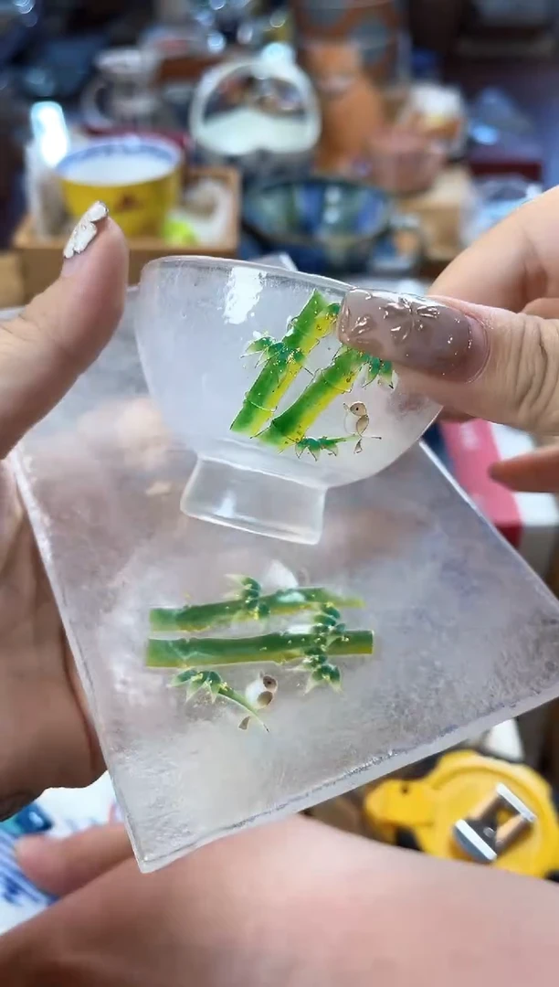 【闪购商品】瓷片131。。。。。。。。