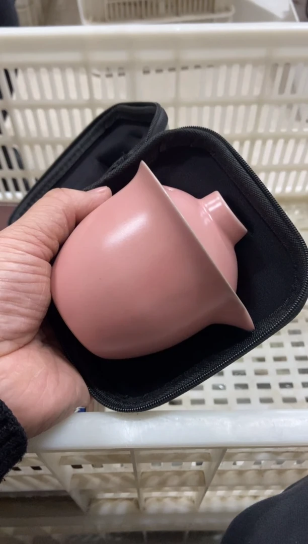 杯子瓷无运费险有瑕疵的摄影的产品有使用过的痕迹有点脏介意勿拍