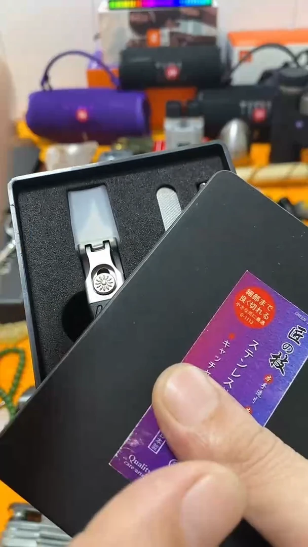 闪购商品 如图所示