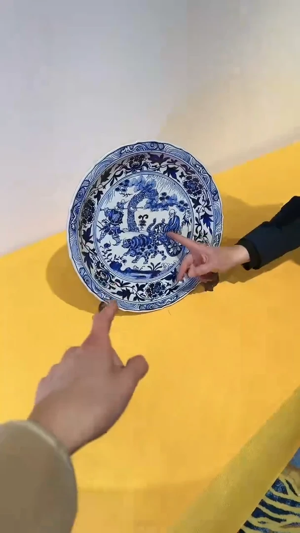 【闪购商品】摆件D105批量不固定/一件