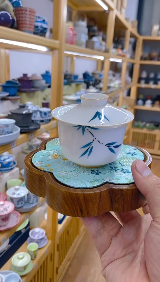 【闪购商品】其他高温烧制陶瓷83