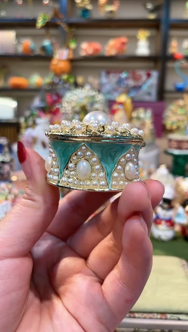 样品如图美美美美——