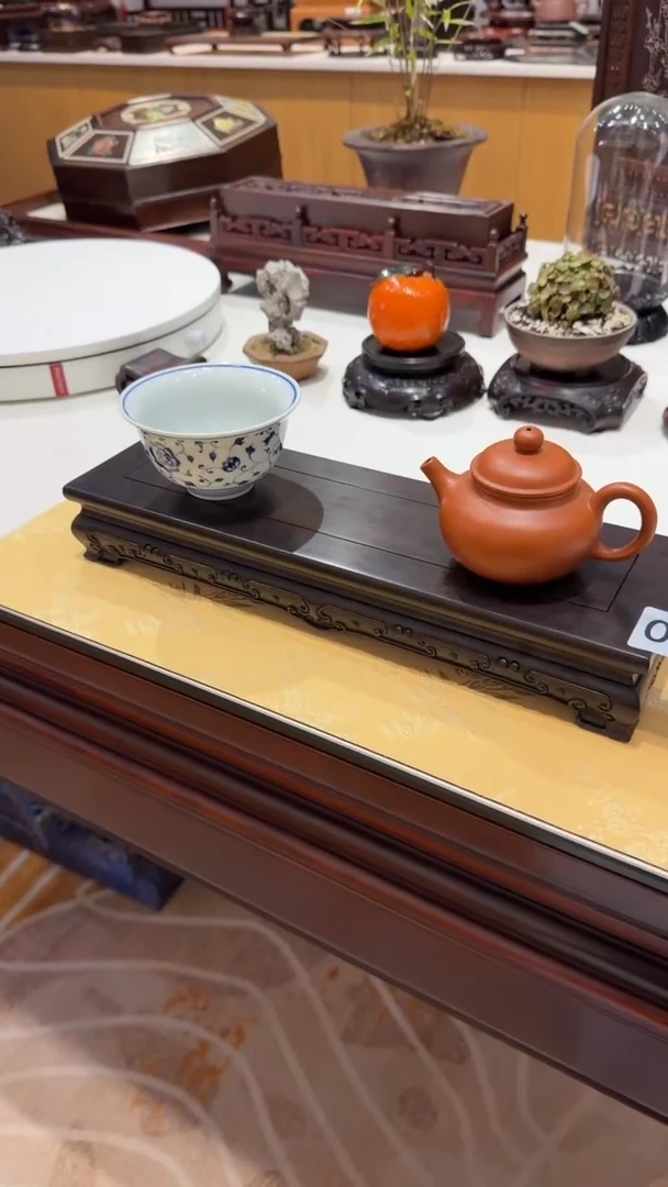 1紫砂紫砂紫砂紫砂紫砂