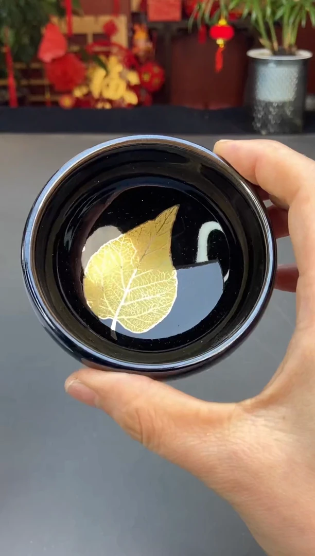 【闪购商品】茶盏@@@@88888888截图为准