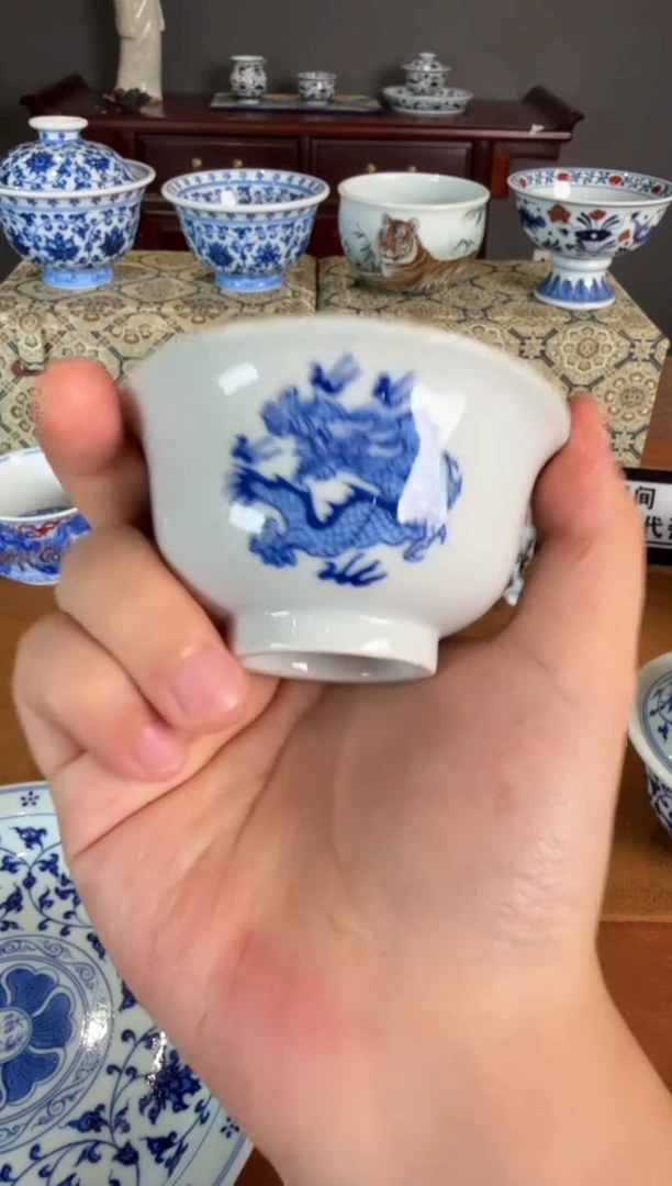 瓷瓷瓷瓷瓷瓷瓷瓷