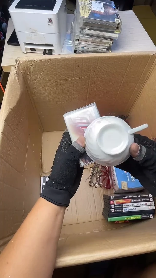 贝****天二手工具不退不换