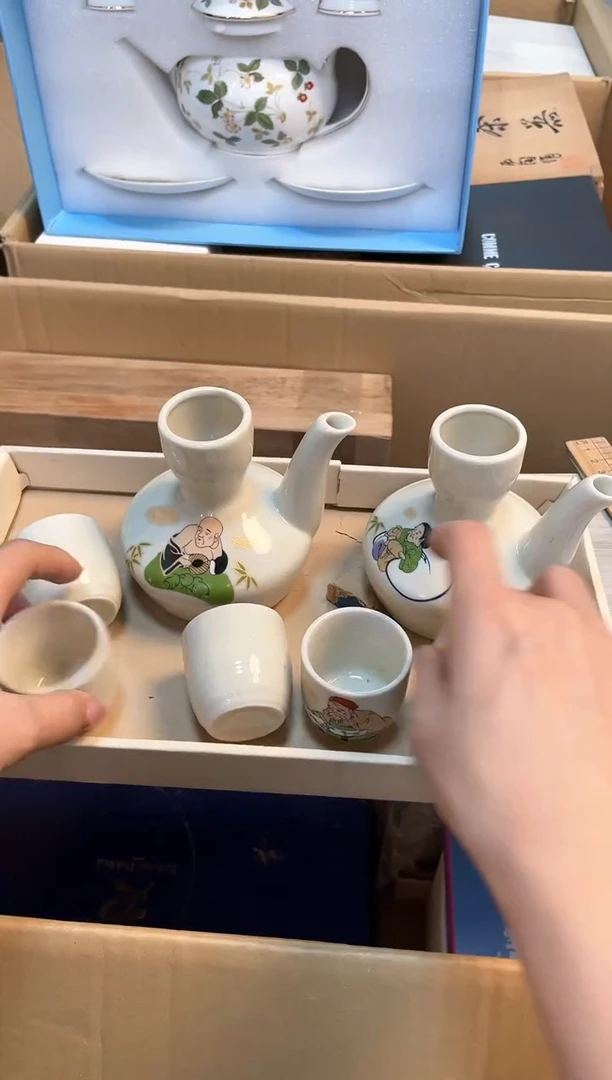 【闪购商品】闪购闪购闪购闪购闪购