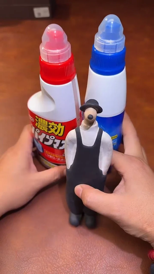 瓷片瓷器瓷器瓷器瓷器