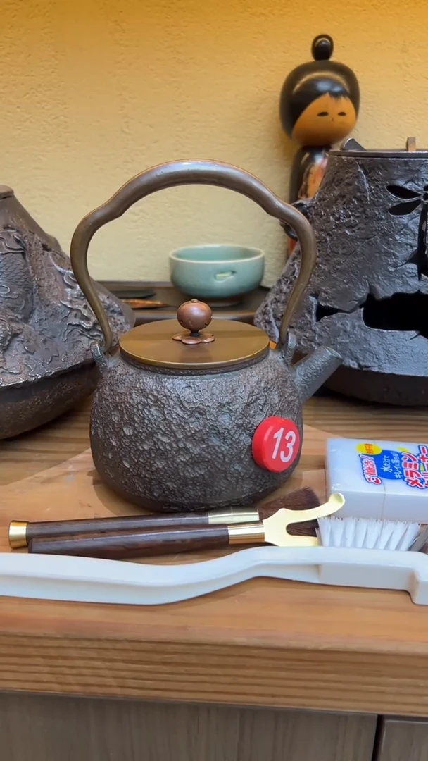 666666666666666666666