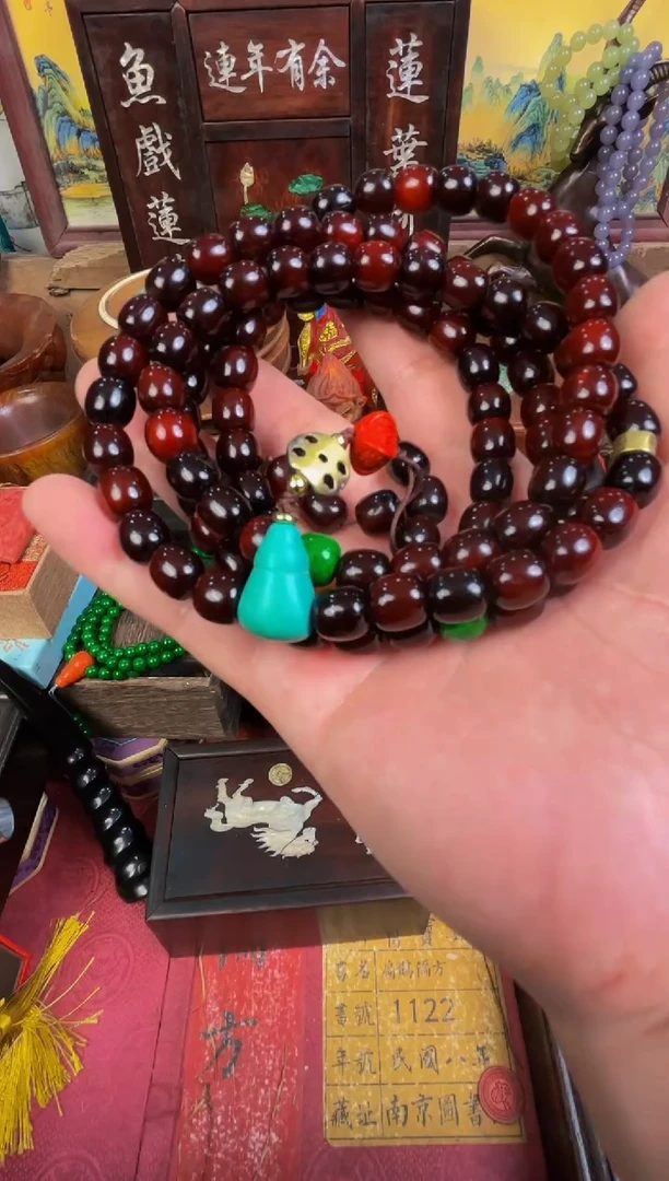 【闪购商品】木楠专属哈哈哈哈哈哈