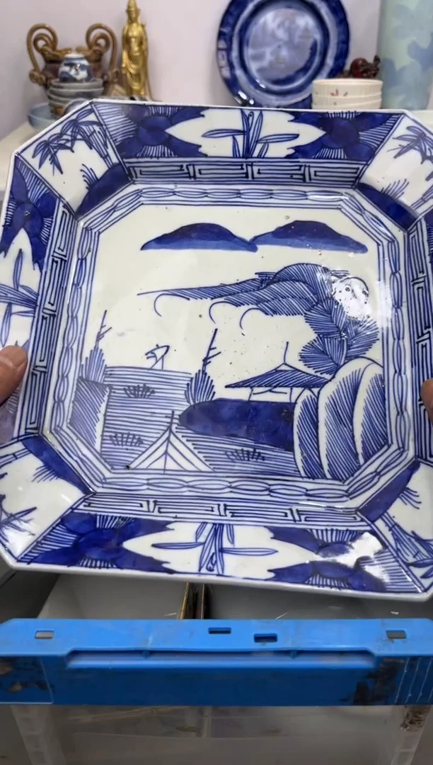 茶杯紫砂辉哥中古满30包邮