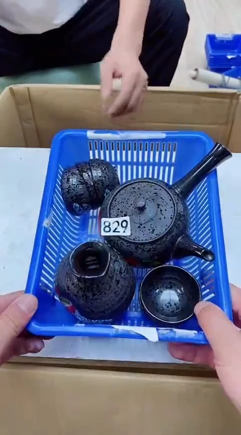 是是是世**光欢迎大家购物愉快