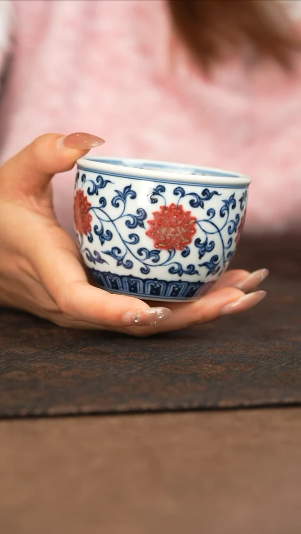 瓷瓷瓷瓷瓷瓷瓷瓷*