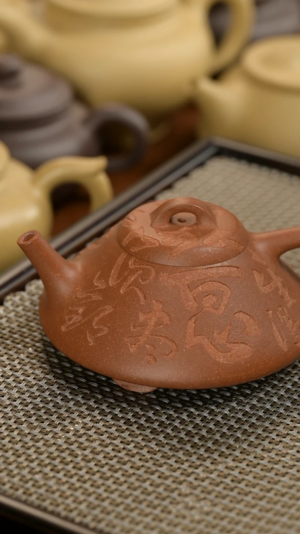 茶壶紫砂1111111111111
