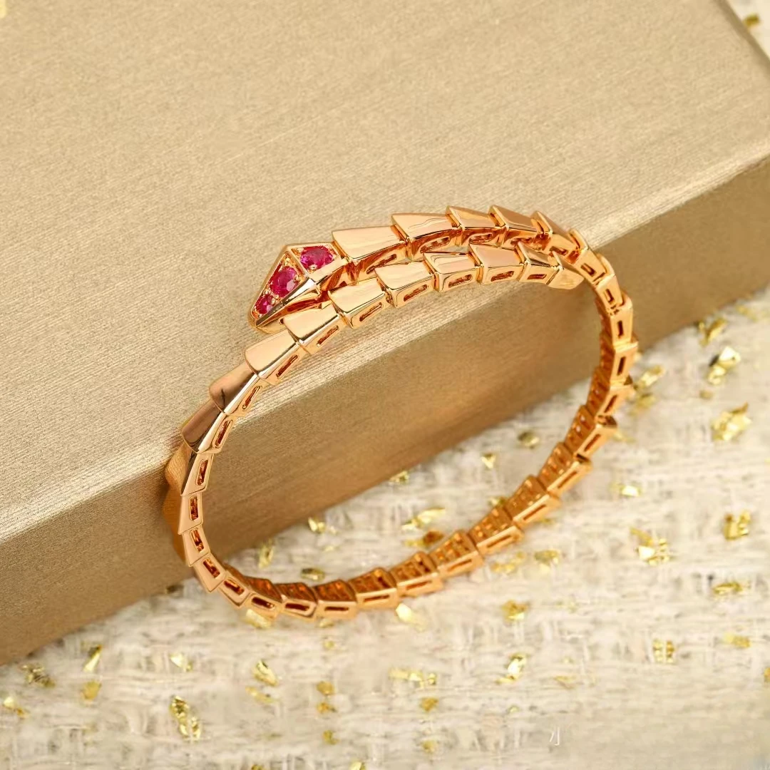 2025新款蛇镯子 097