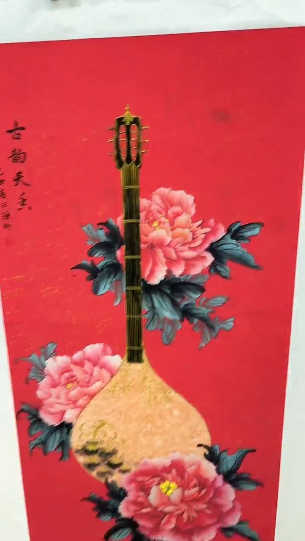 画画画画画画画画A62