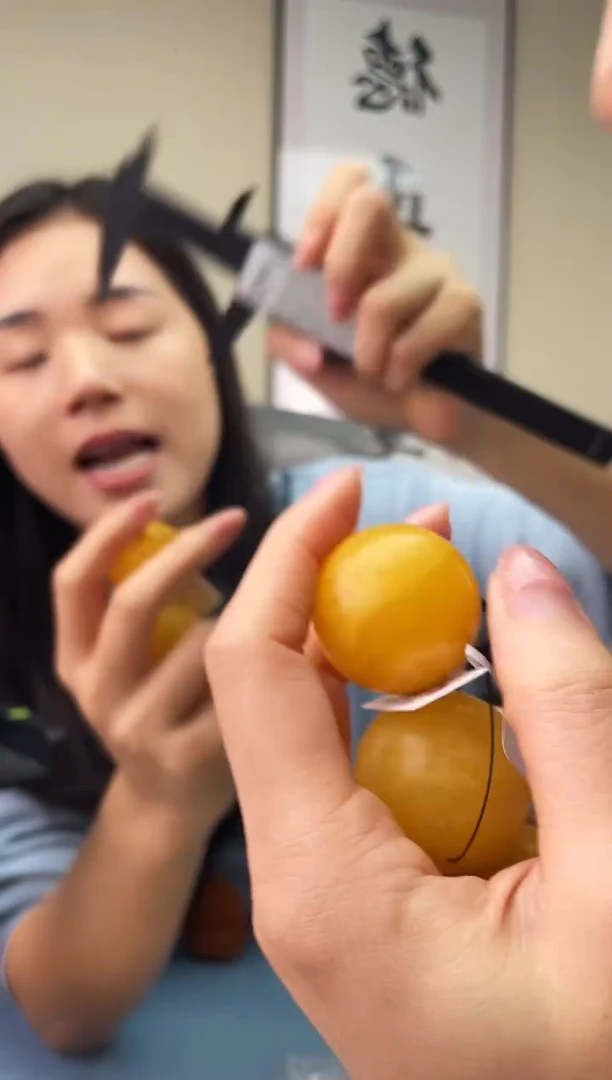 琥珀未镶嵌珠宝奇石T014假一罚十，多样性发一件