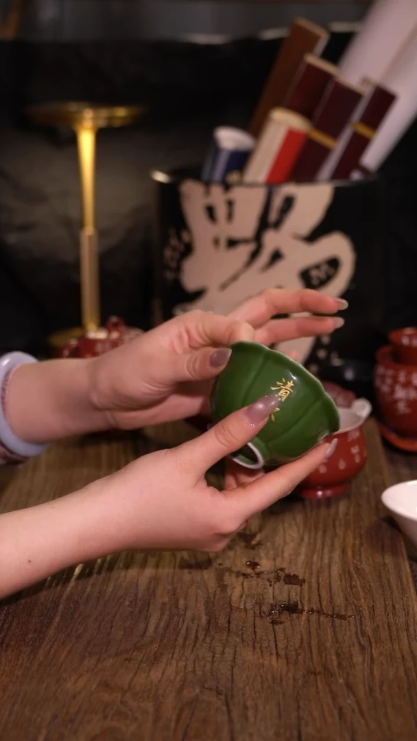原创【一苇春风】闪购专属链接产品以截图为主