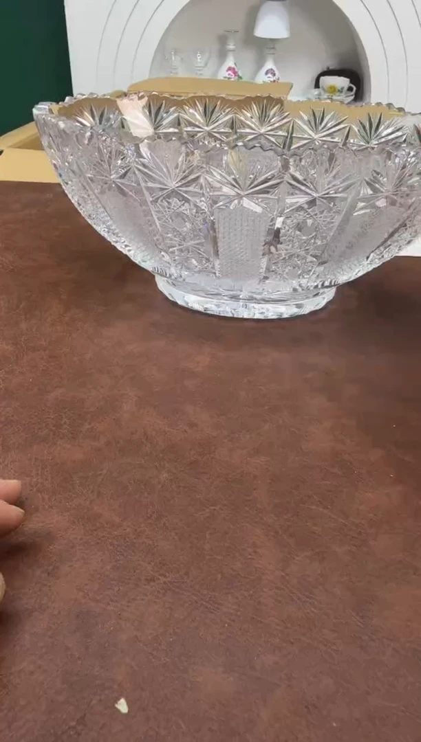 美物严选好物多多h455