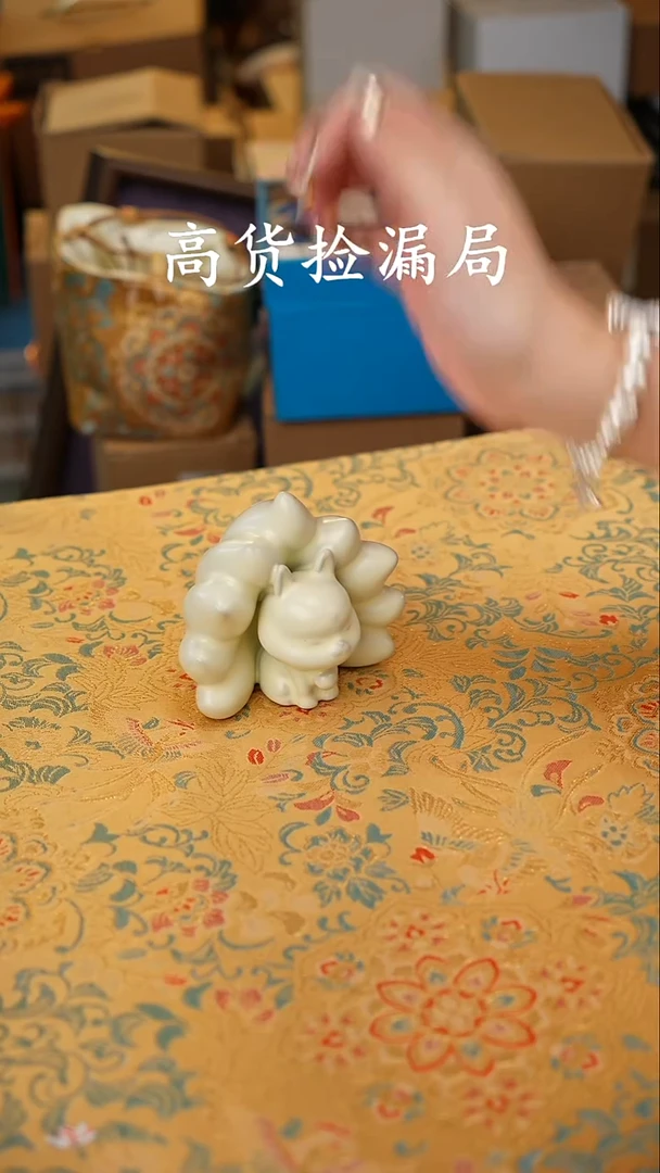 其他茶具（无礼盒@@T148