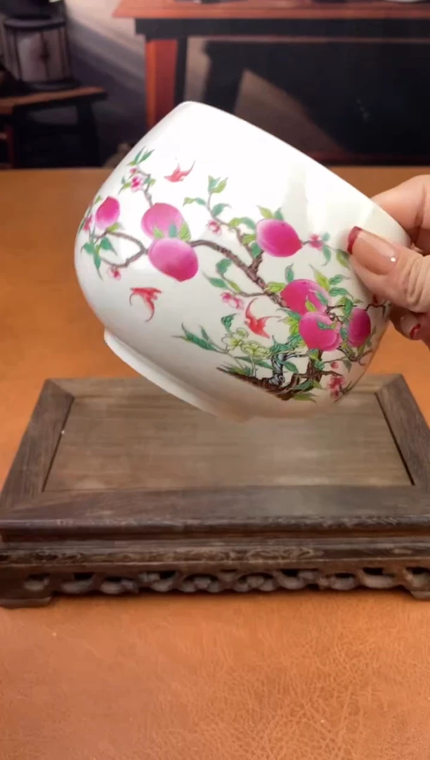 【闪购商品】陶禧茶器闪购福利V