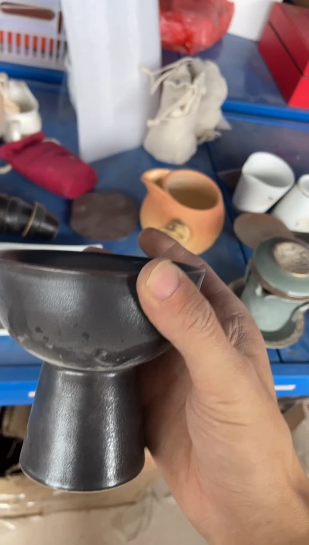 杯 无运费险有瑕疵的摄影的产品有使用过的痕迹有点脏介意勿拍