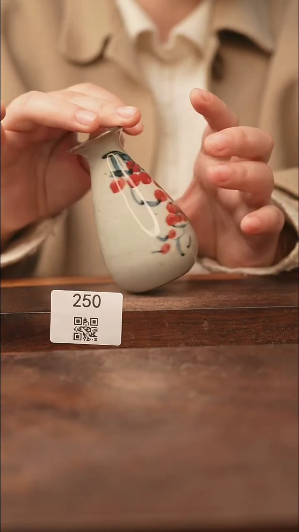 【落单孤品】/杯子@@250