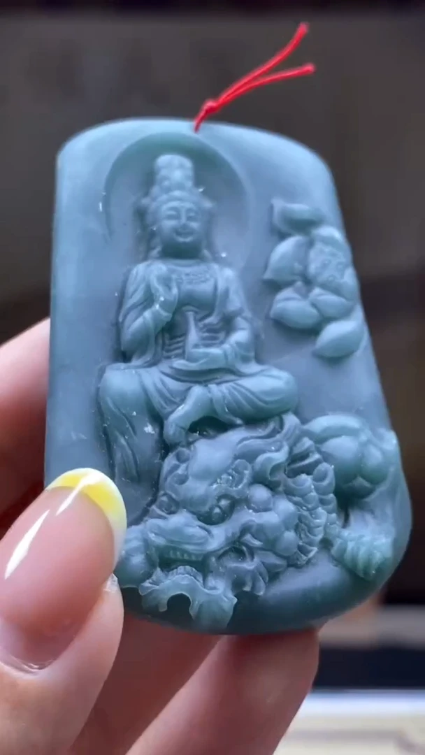 未镶嵌定制翡翠********550