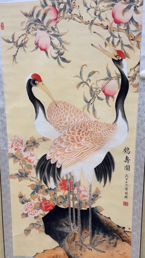 文化艺术精选馆721
