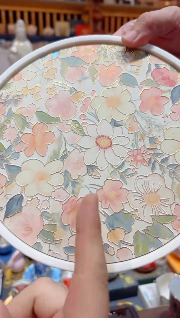 浓瓷茶斋浓瓷茶斋@@G323