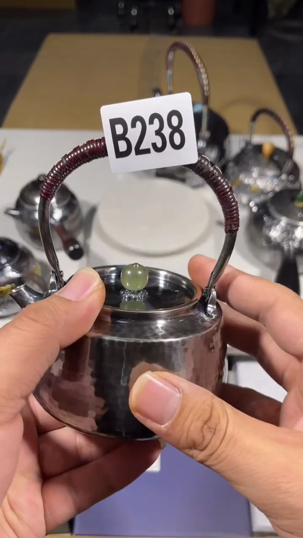 董*瓷器 瓷器瓷器瓷器238