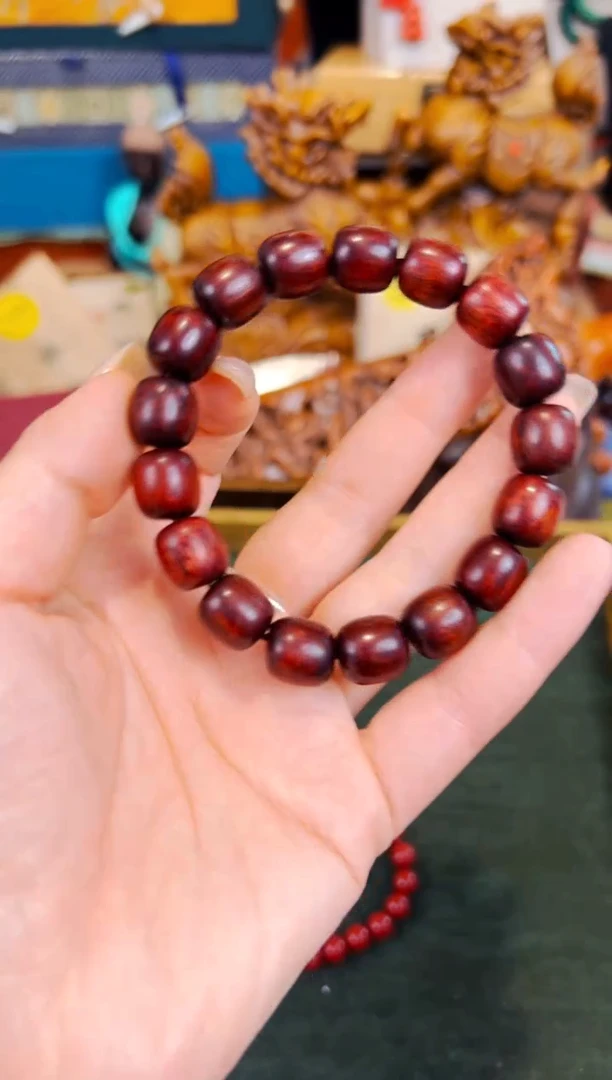 木兰妹精品精选链接23