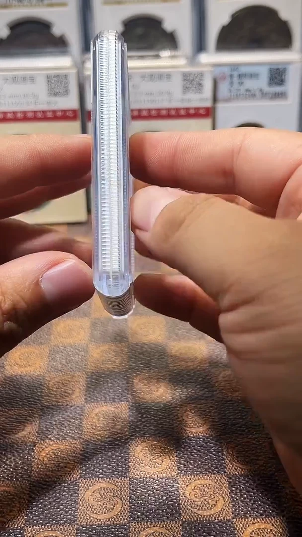 铜A395星风啊啊啊啊啊啊啊啊啊啊北常五