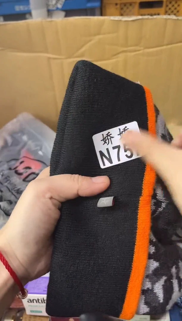 瓷片琑*757琑儿琑儿琑儿琑儿琑儿琑儿