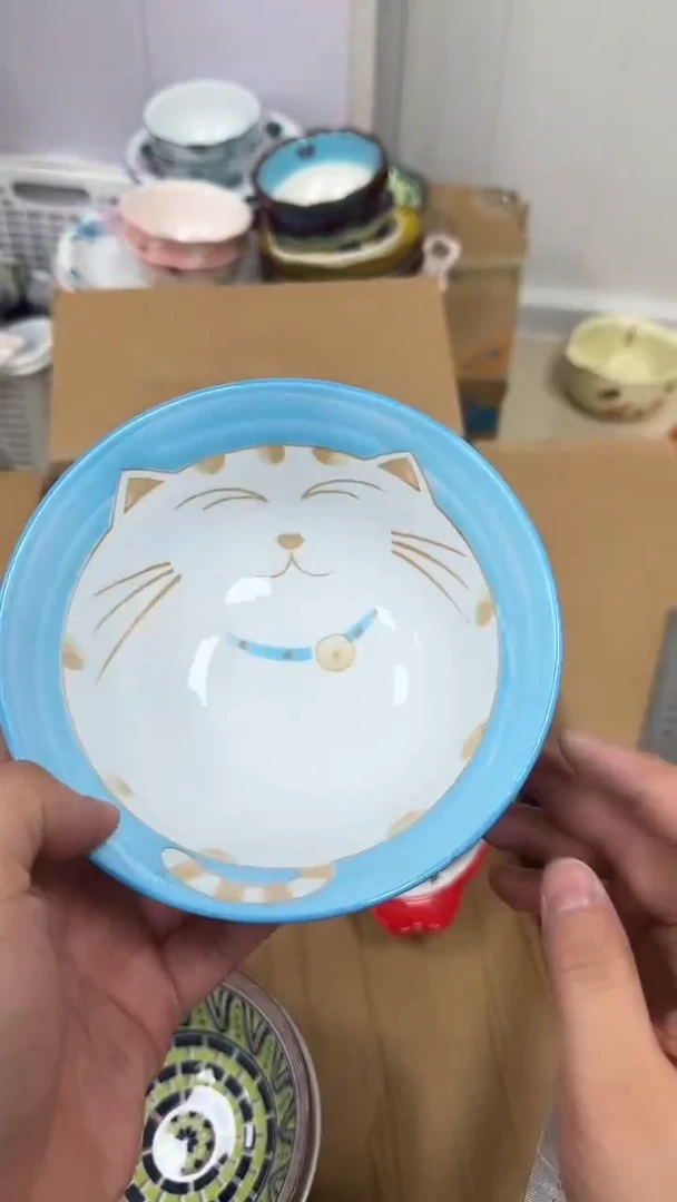 瓷微瑕专属链接20包邮（完美主义慎拍）