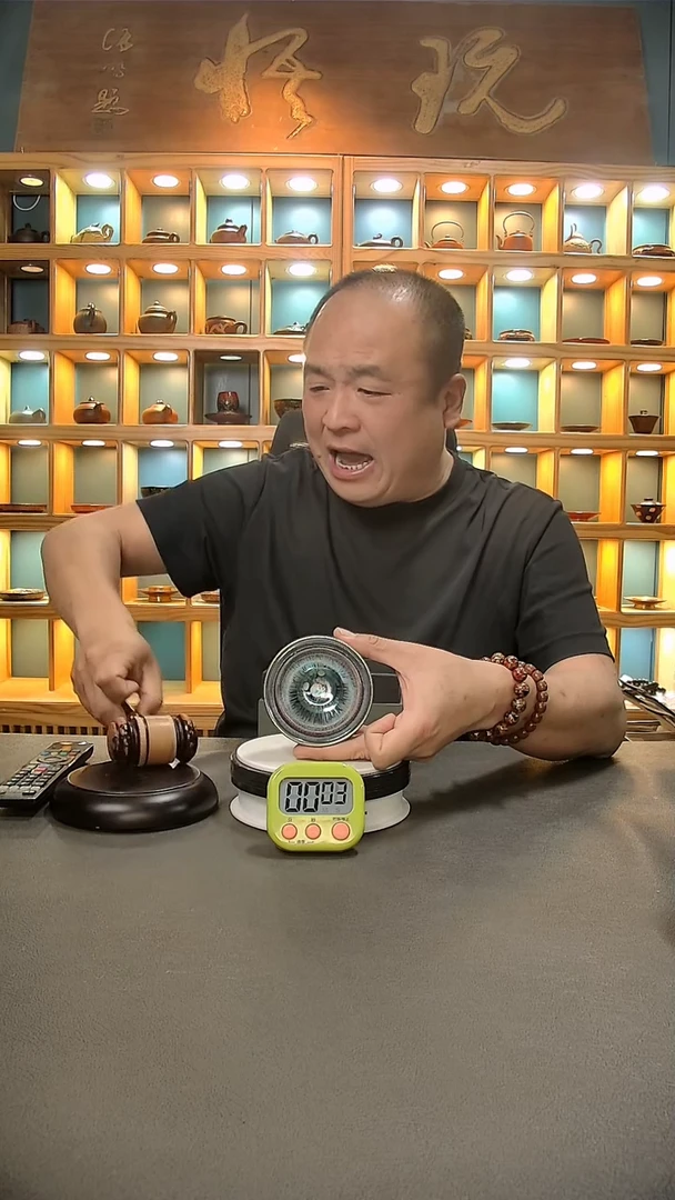 【闪购商品】茶盏166=。。。。。。