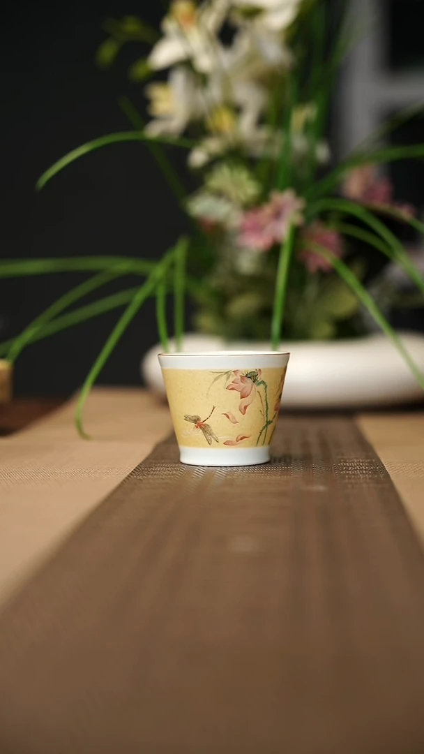 16号111中秋88折福利