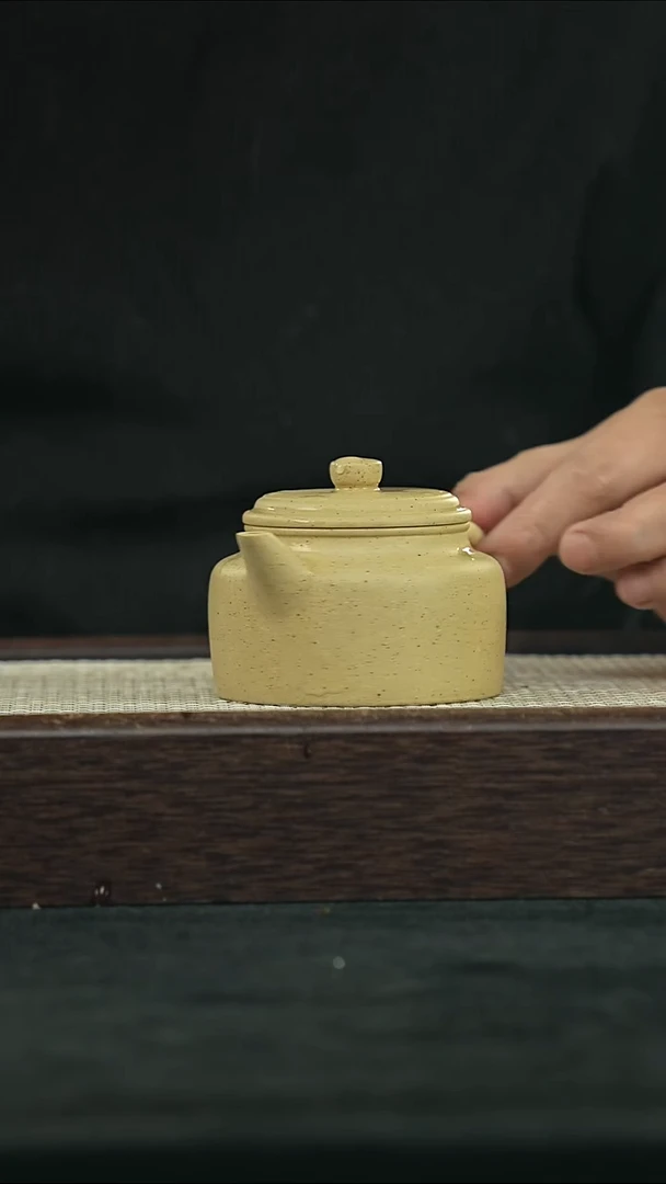 紫砂其他@@AA16968紫砂